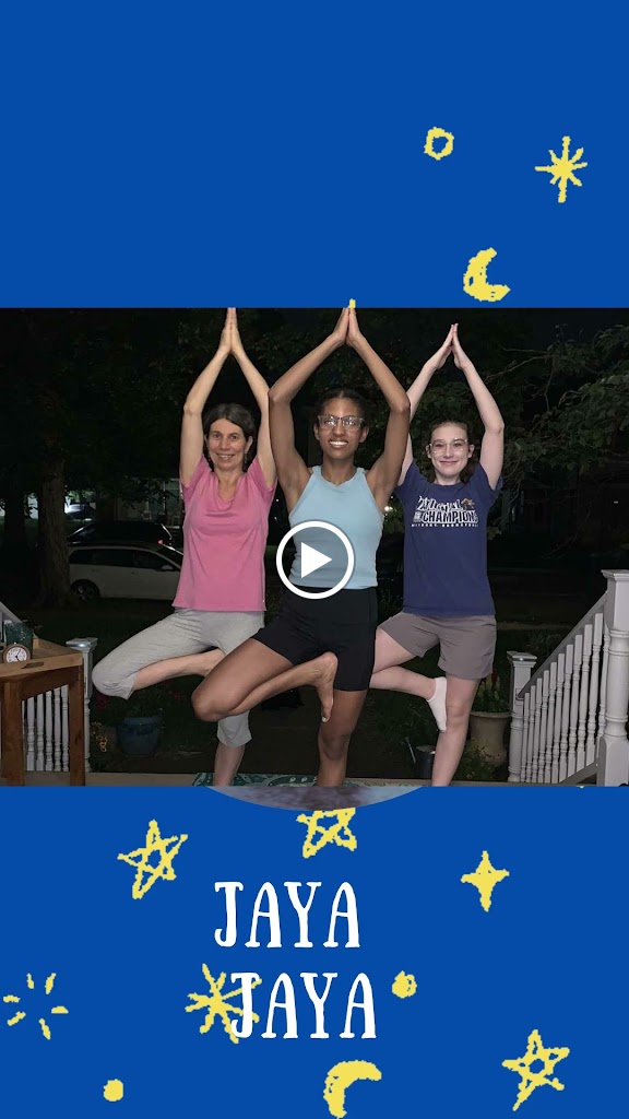  Ananda Wellness Terre Haute