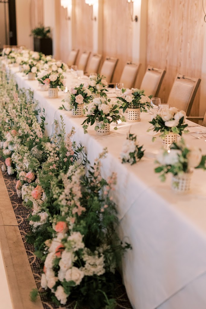 Hive Floral Studio