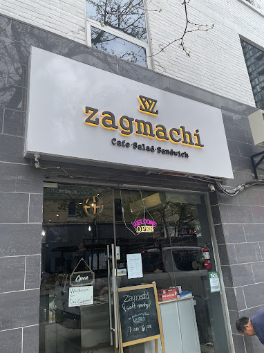 zagmachi