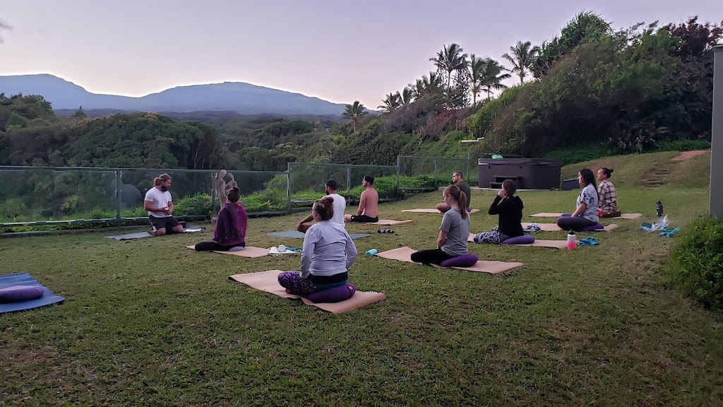  Kempf Fitness Professional