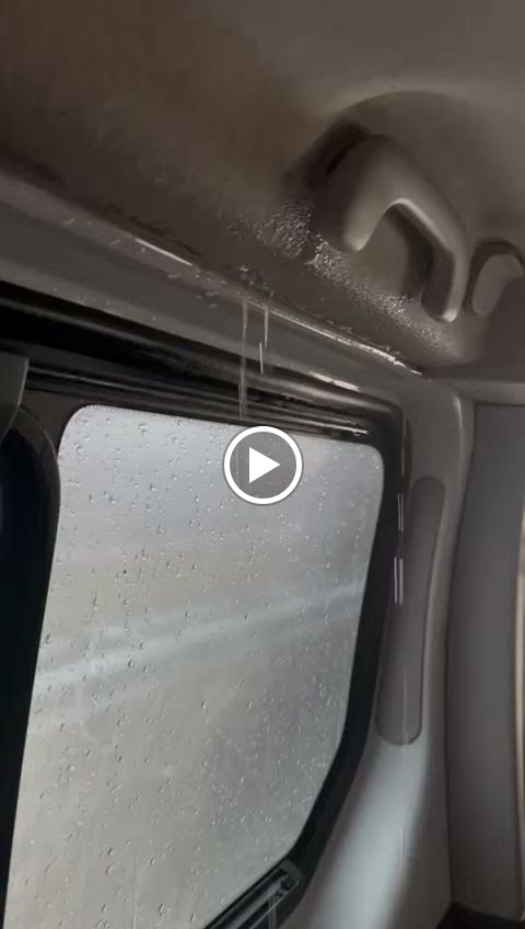 Videos