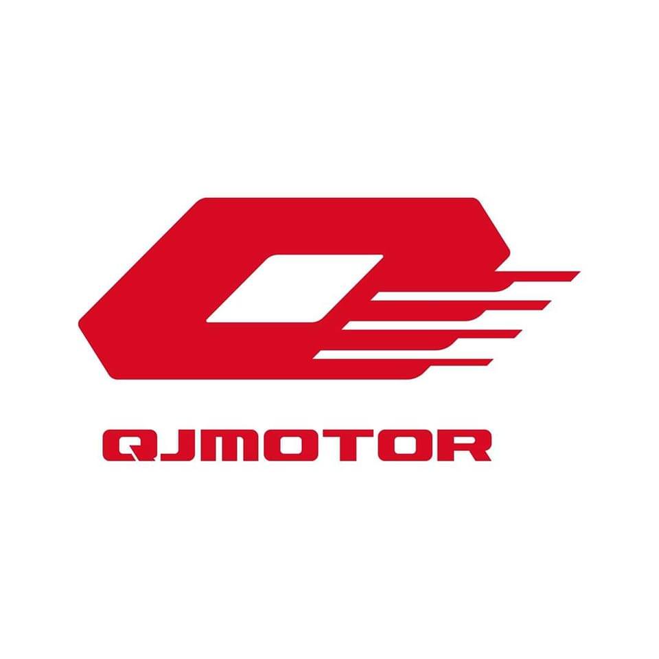 QJMOTOR Durango