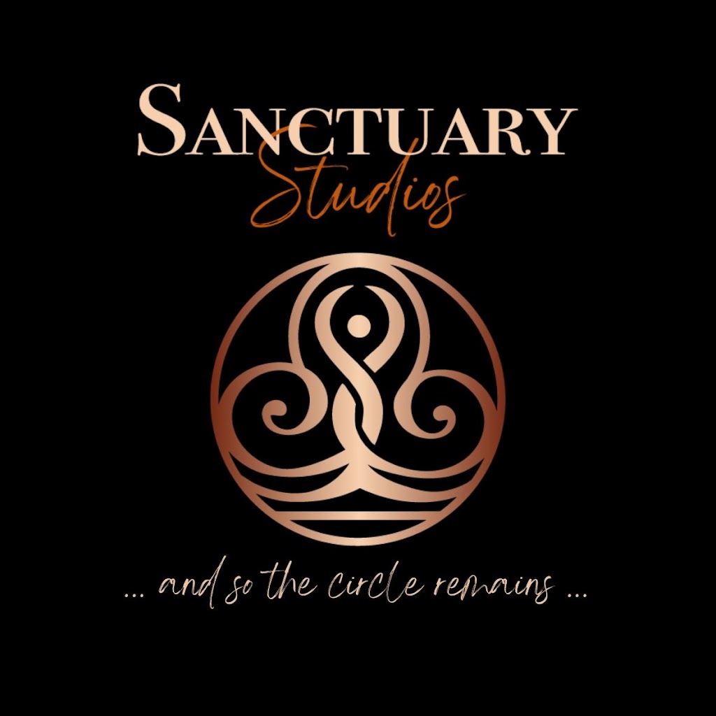  Sanctuary Studios