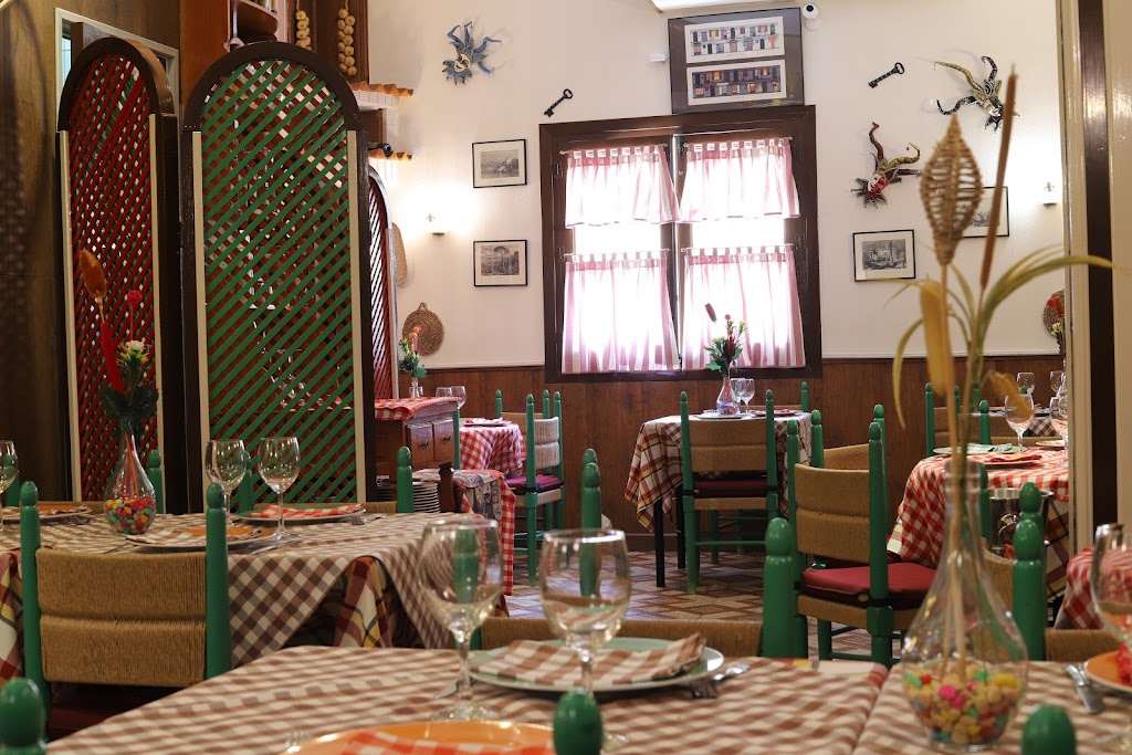 Pizzeria Ristorante Fran-Gelica