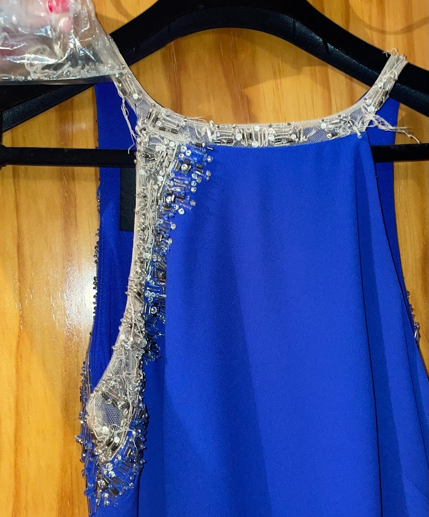 Tintoreria-lavanderia tintolauro