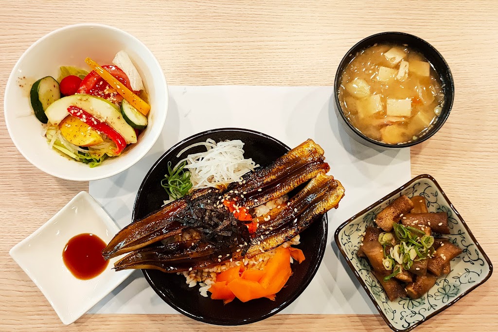 瀧 割烹日式料理 的照片