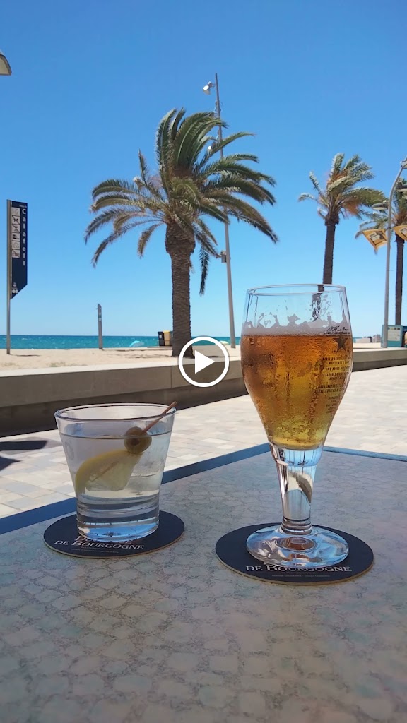 Pizza & Burger KM0 — Videos
