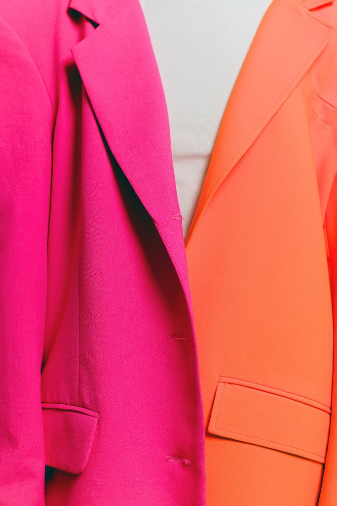 UNIFORMES DIVESLA SL