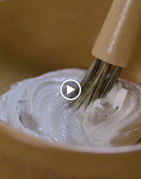 Peluqueria Nevada Ejido — Videos