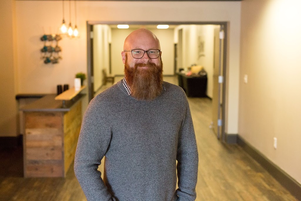 Faithworks Marketing
