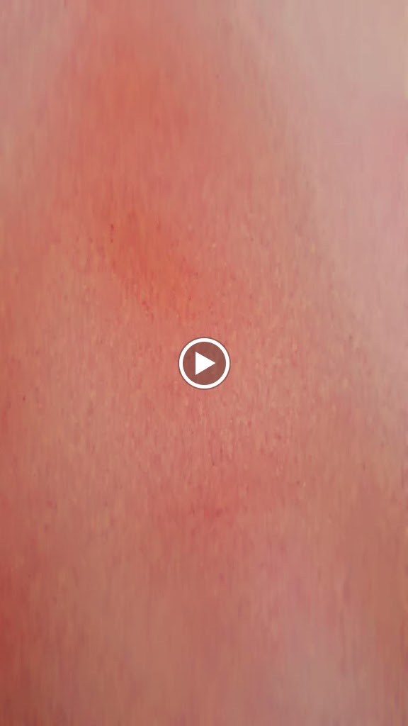 Nixbeauty — Videos