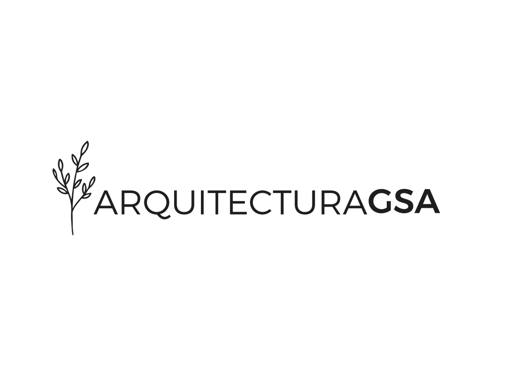 Arquitectura GSA