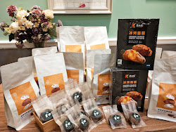 6451115bc4d1698e1a0f98c5 的照片