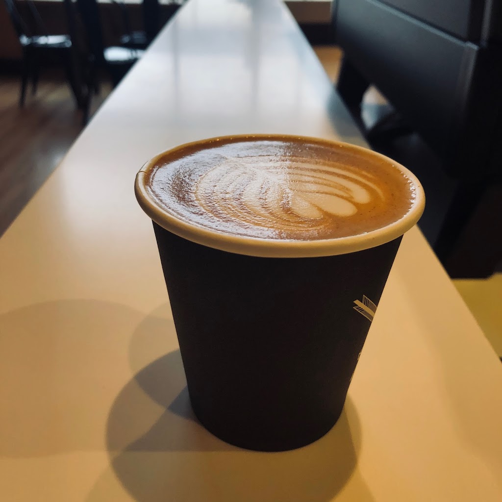 Cortado