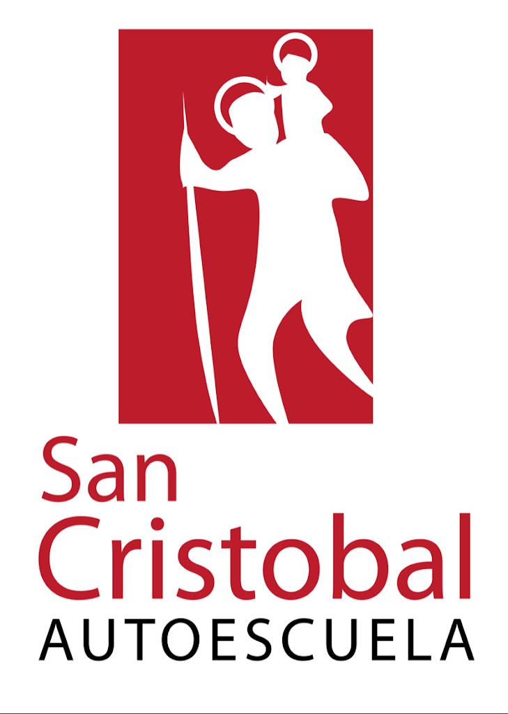 Auto Escuela San Cristobal — Del propietario