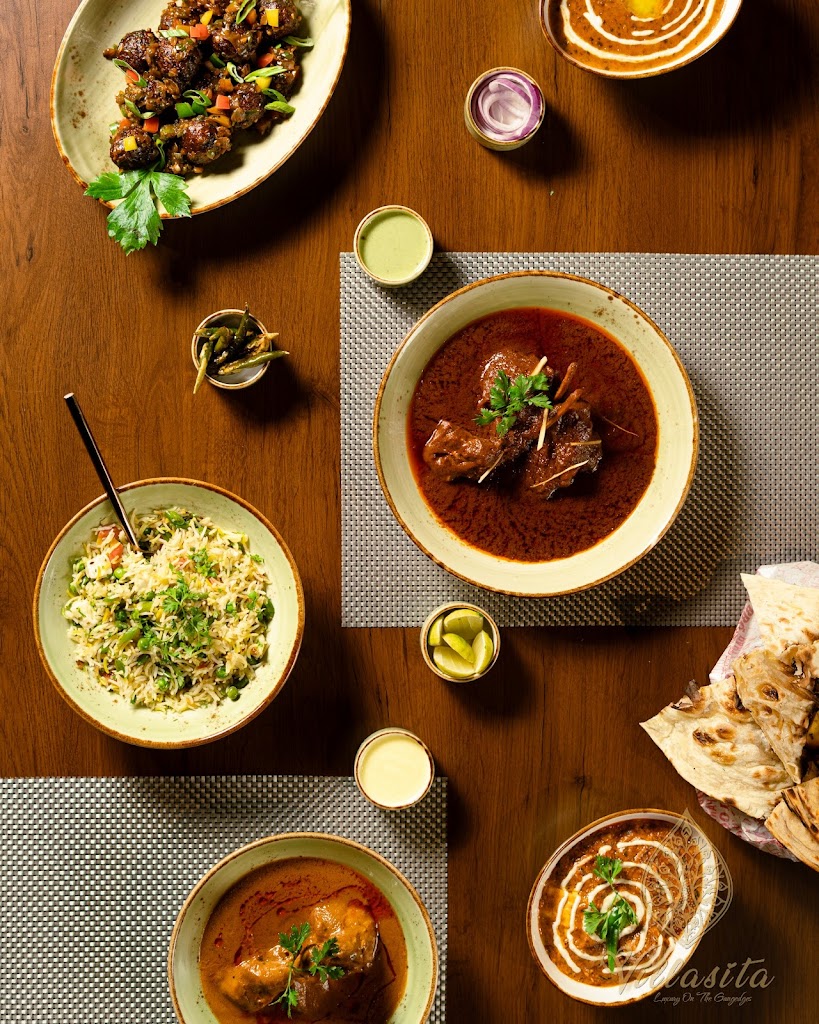 Food & drink