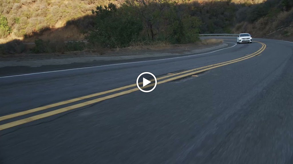 Kia Arimotor Canarias | Miller Bajo — Videos