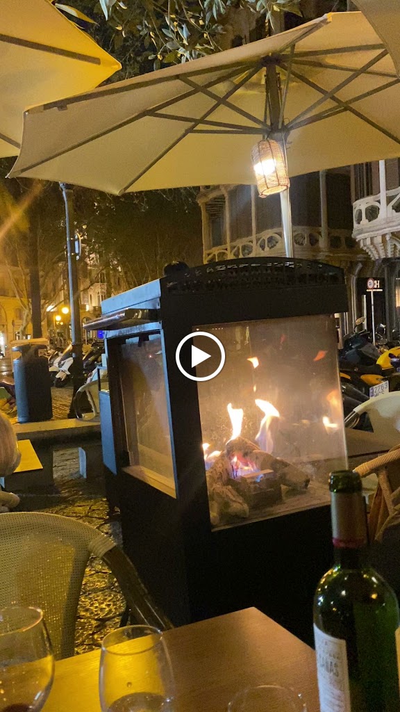 LA MALVASIA MALLORCA — Videos