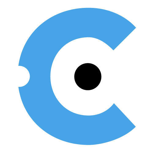 Cecot — Del propietario