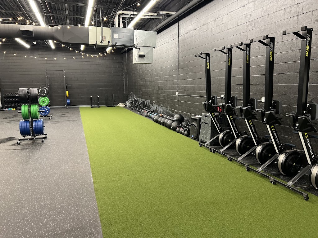  LIFT Training Collective