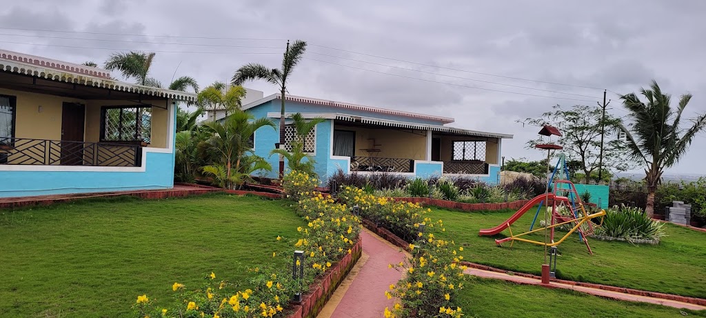 Windsongs A Seaview Premium Homestay