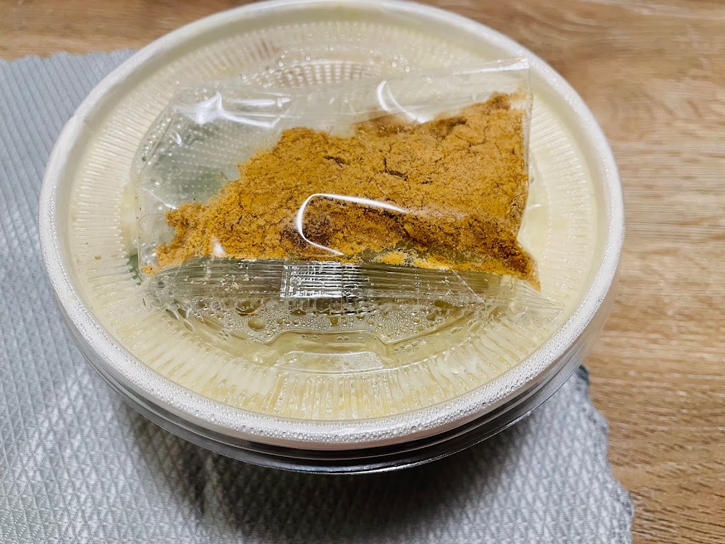 頤禾園廣東粥 的照片