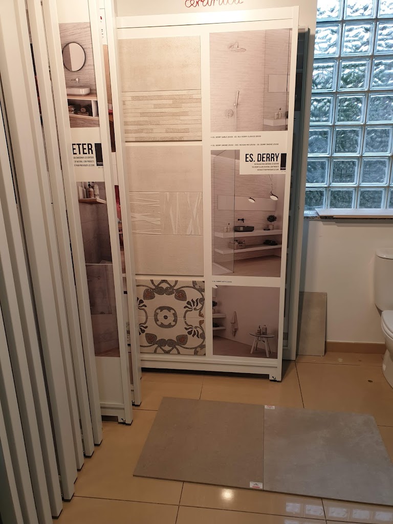 Rodelplas Ponferrada - Rocipat