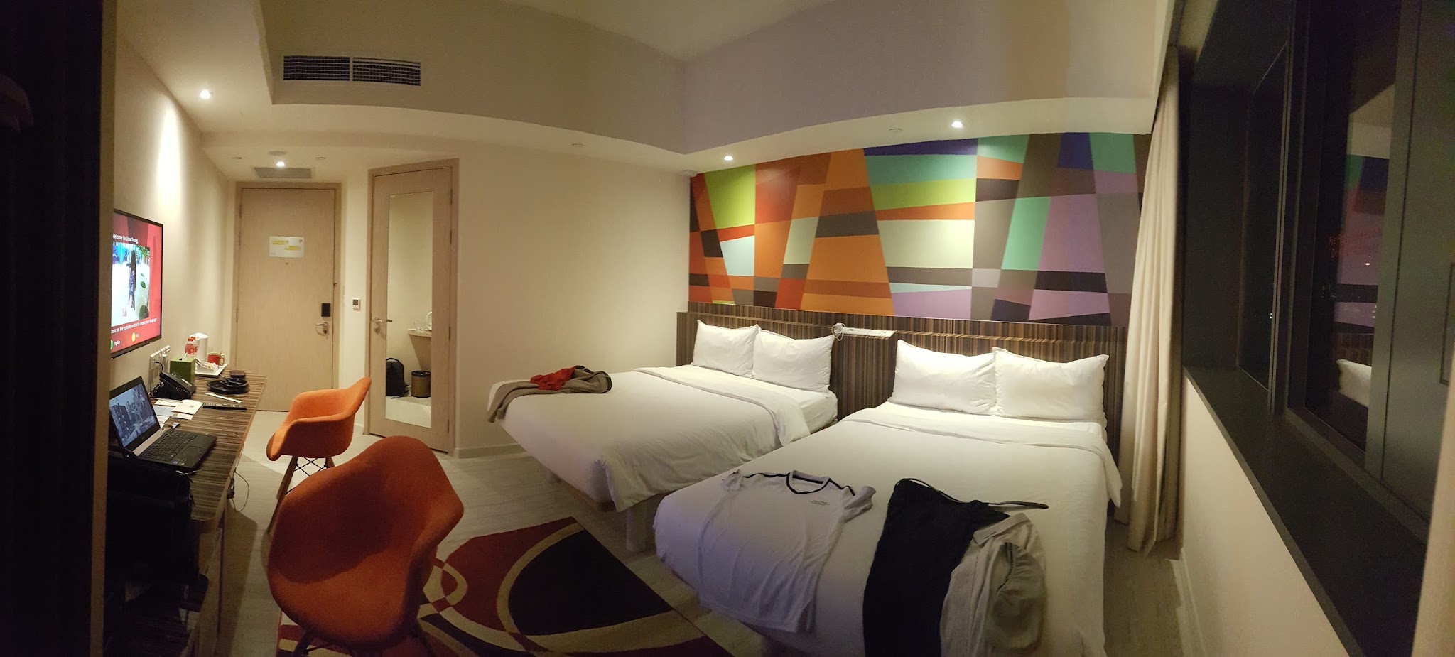 List Of Shn Hotels In Singapore Latest Validated October 21