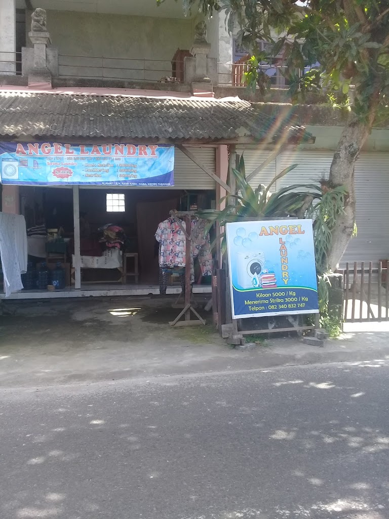 Surya Bali Variasi