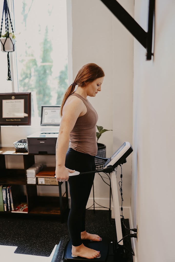  TK Training & Wellness