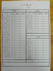 642a8d80143668aff9c6c2d8 的照片