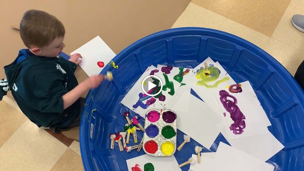  The Centre - Rolla's Health and Recreation Complex