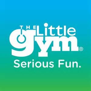  The Little Gym of Fayetteville