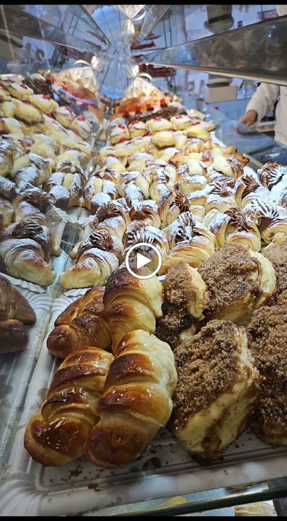 Cafeteria La Patagonia — Videos