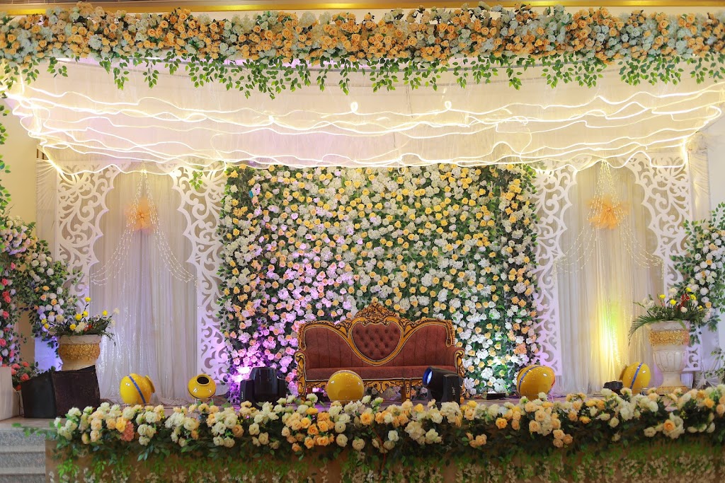 Le Platinum Hotel Banquet Best Banquet Halls In Danapur Khagaul Rd Patna