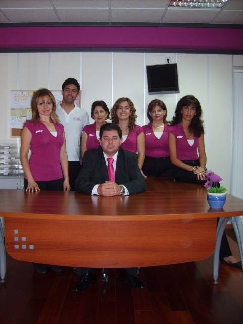 Asistencia y Reparaciones Fuerteventura