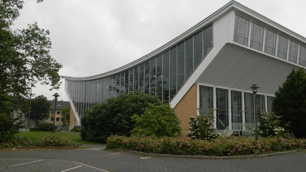 Schwimmoper Wuppertal - Schwimmschulen Wuppertal