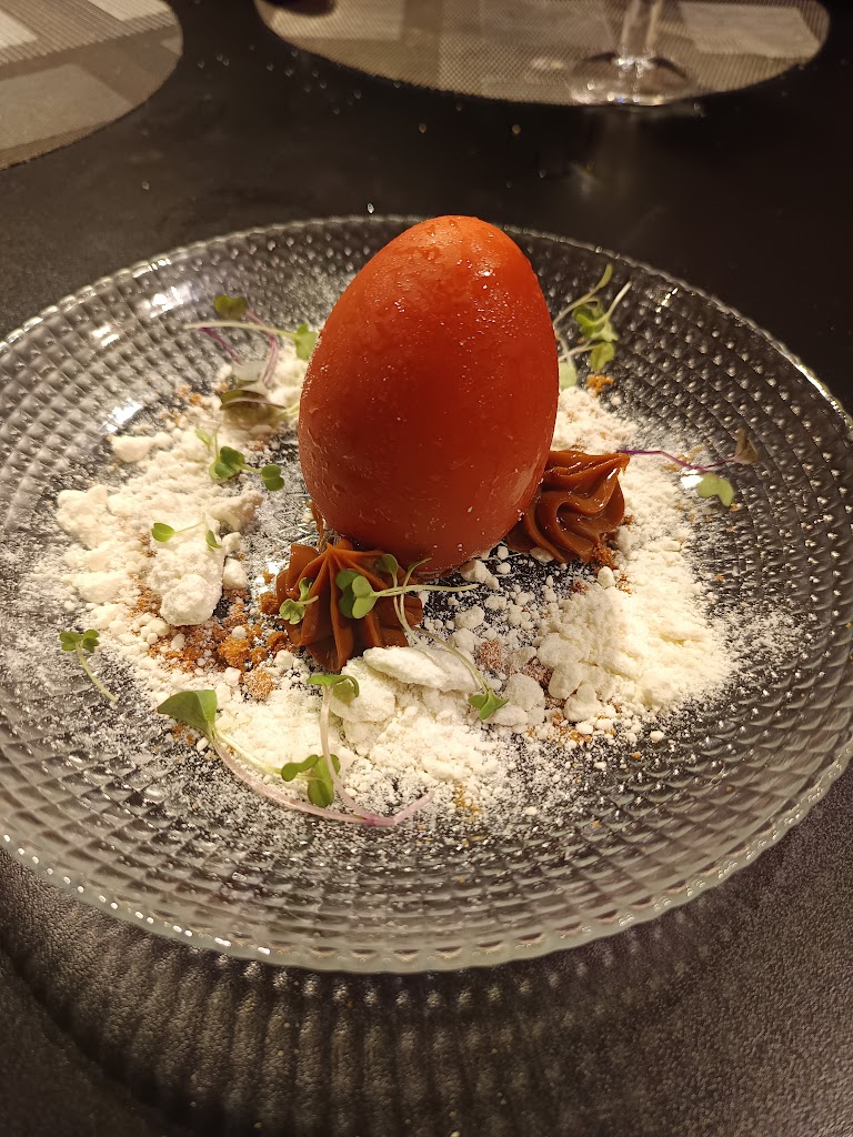 Sentidos Gastrobar — Mas recientes
