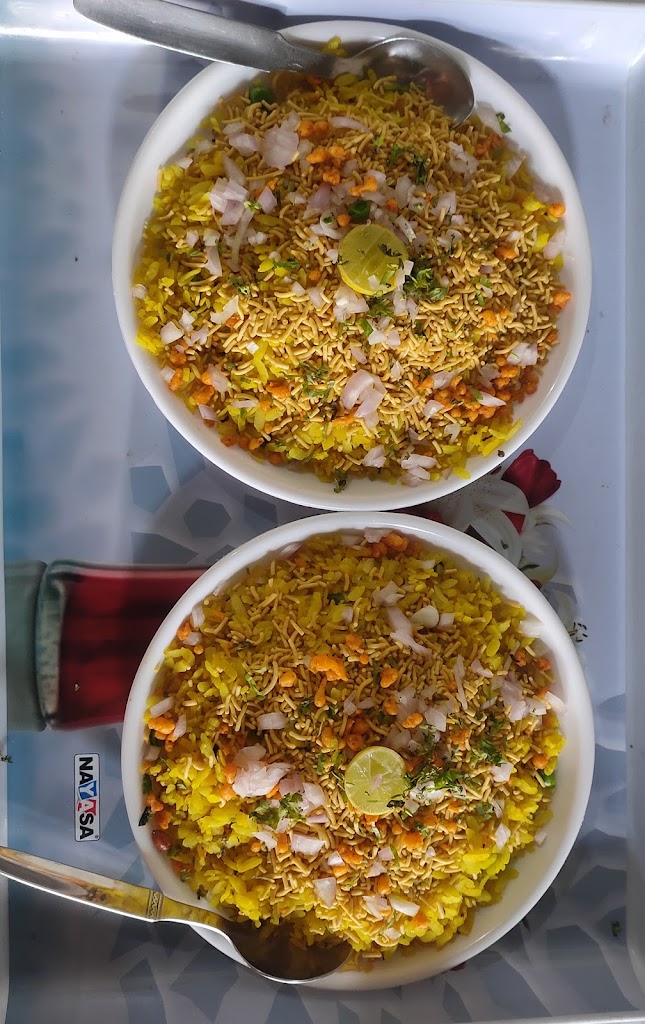 Food & drink