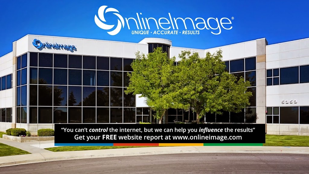 Online Image R