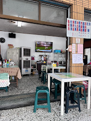 64511ffed625dd1931163378 的照片