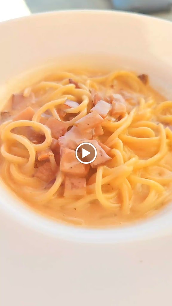 Via Toscana — Videos