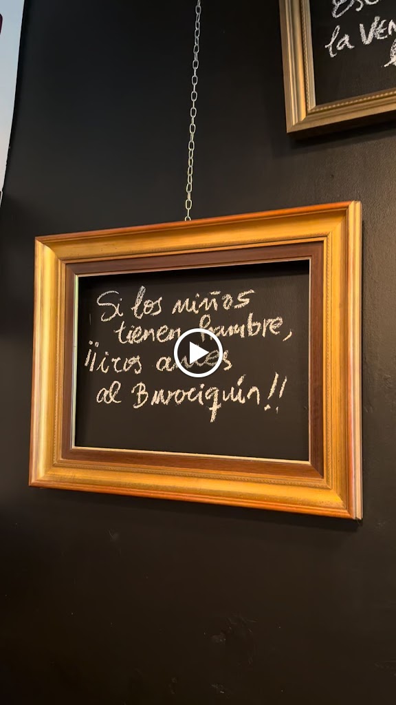 Yuyu's Bar — Videos