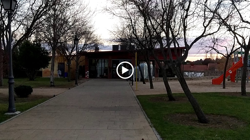 El Mirador de Felipe — Videos