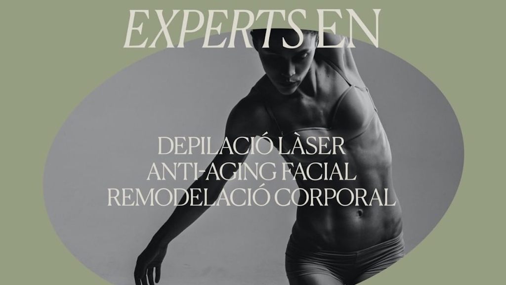 Anhermed Centro medico estetico