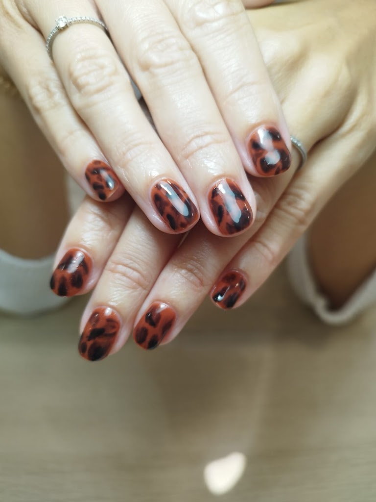 Nails & Co Terrassa By Helena Serrano