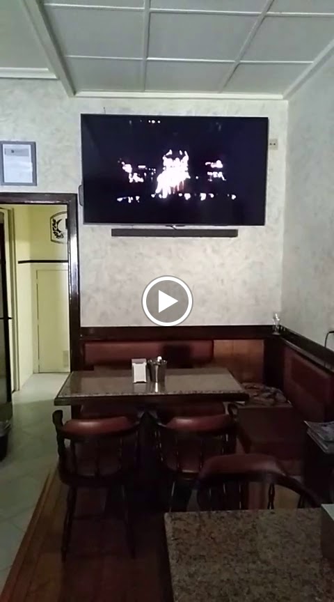 Cafe El Racing — Videos