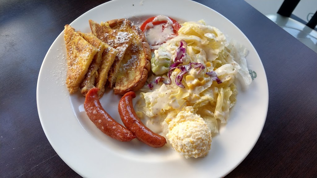 麥味登 新竹南寮店 的照片