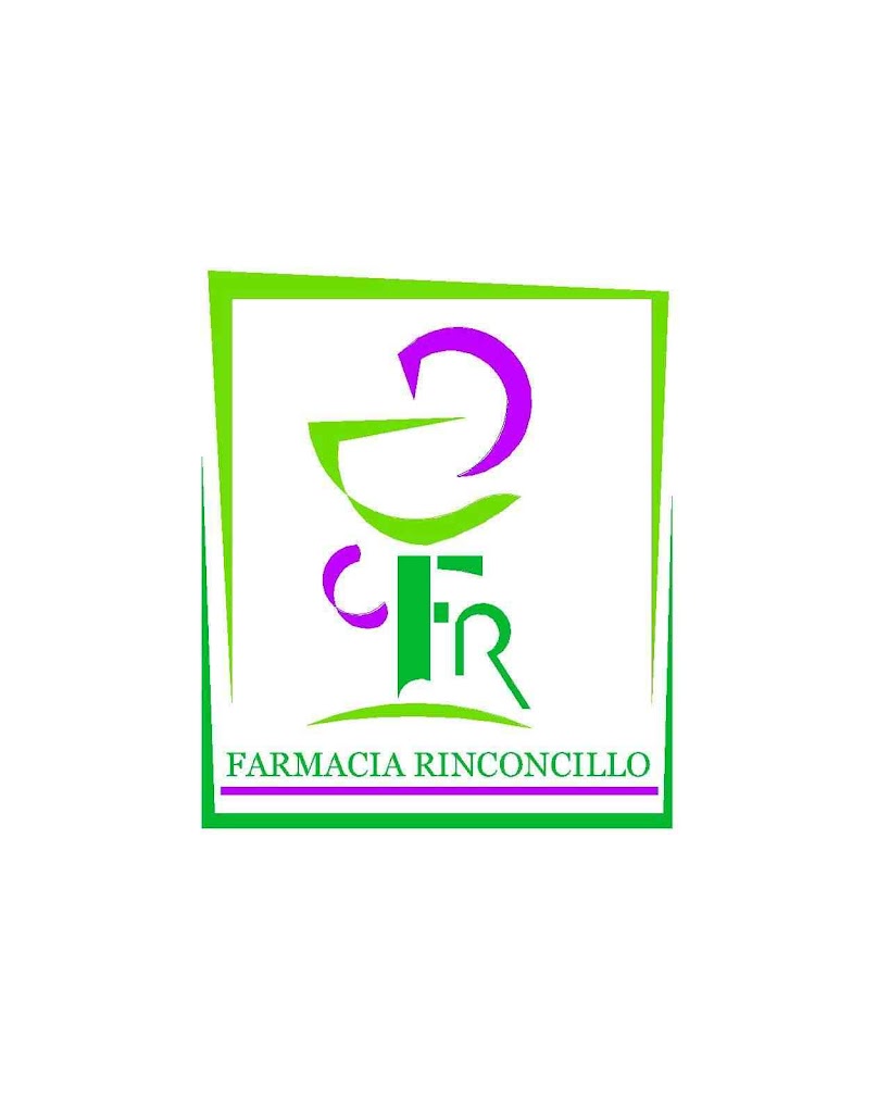 FARMACIA RINCONCILLO-Carmen Vicente Enamorado