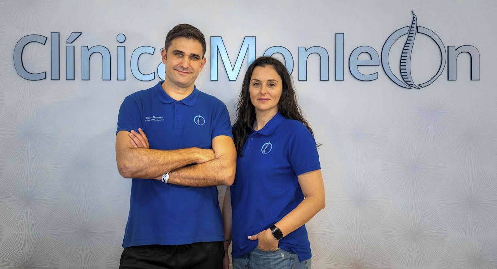 Clinica Monleon